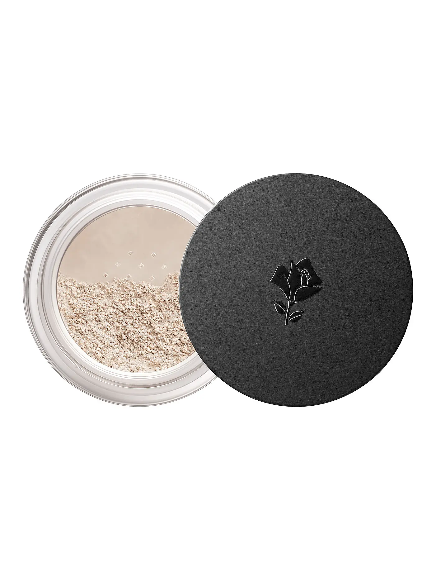 LANCÔME | Fixierpuder - Long Time No Shine (Translucent) | 